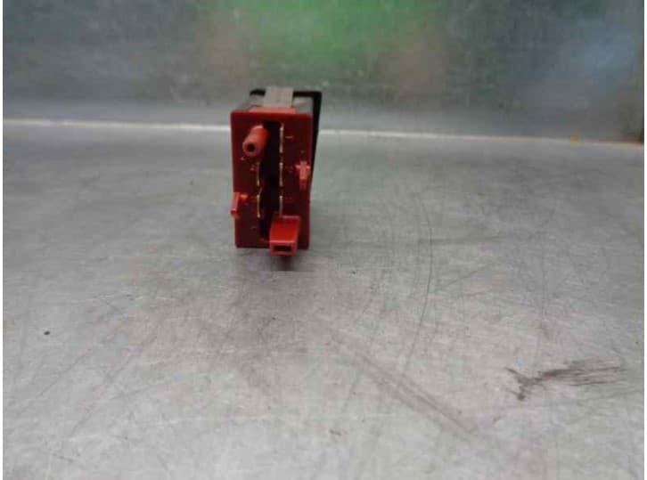 Recambio de interruptor para seat alhambra (7v8, 7v9) 1.9 tdi referencia OEM IAM 7M3927134 2