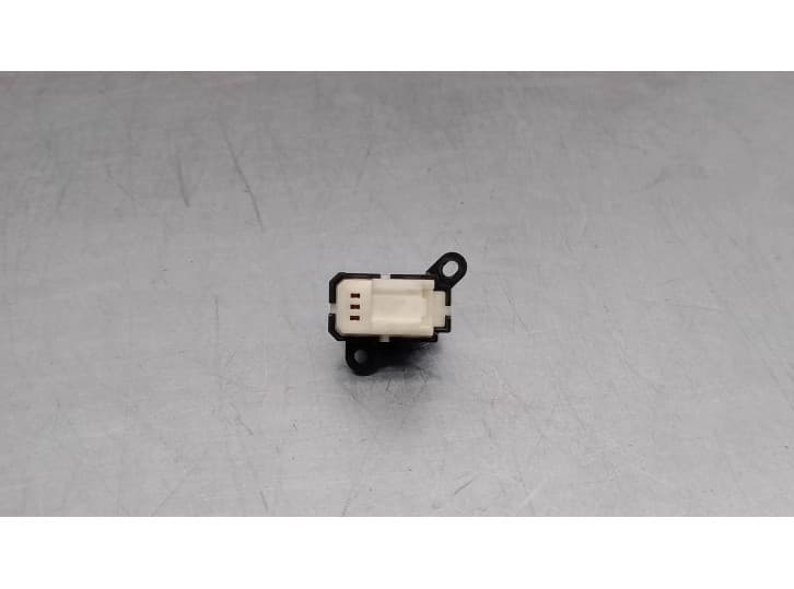 Recambio de mando para mazda cx-7 (er) 2.2 mzr-cd awd (er10a) referencia OEM IAM GEA466660 3