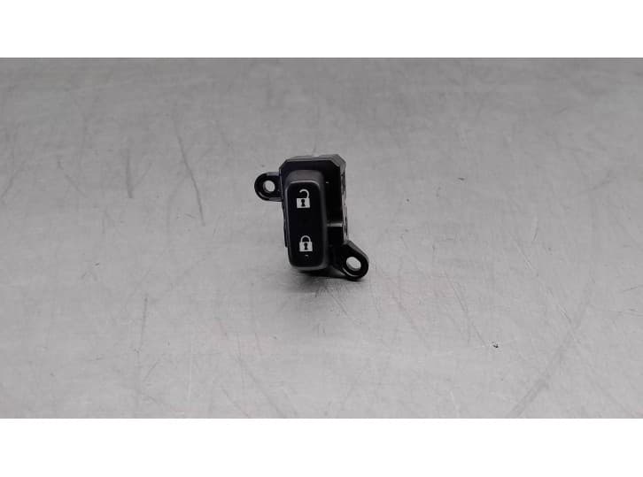 Recambio de mando para mazda cx-7 (er) 2.2 mzr-cd awd (er10a) referencia OEM IAM GEA466660