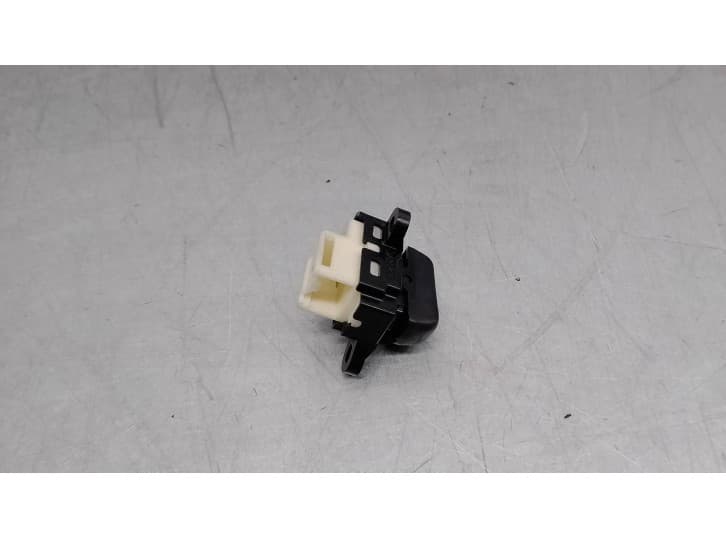 Recambio de mando para mazda cx-7 (er) 2.2 mzr-cd awd (er10a) referencia OEM IAM GEA466660 3