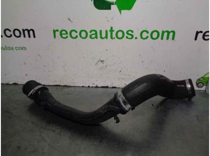Recambio de tubo para volkswagen bora i (1j2) 1.9 tdi referencia OEM IAM 9620048980 2
