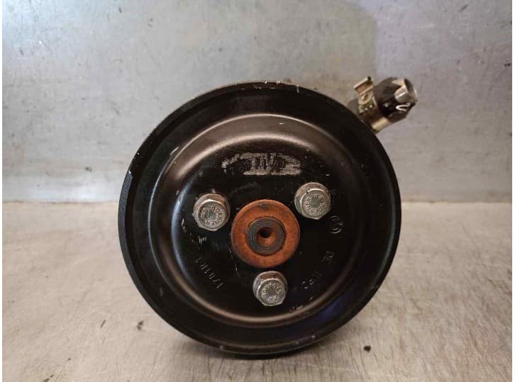 Recambio de bomba direccion para bmw 3 (e90) 320 d referencia OEM IAM 678883803