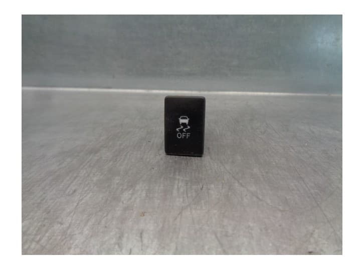 Recambio de interruptor para toyota verso (_r2_) 2.0 d-4d (aur20_) referencia OEM IAM 15C032
