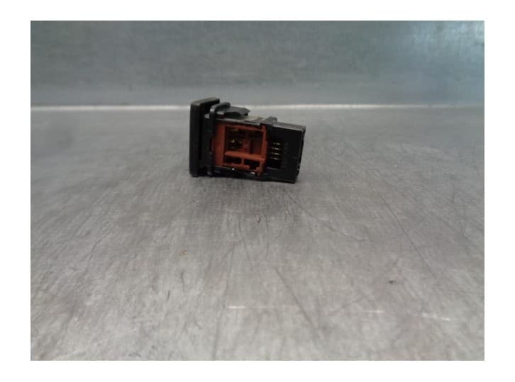 Recambio de interruptor para toyota verso (_r2_) 2.0 d-4d (aur20_) referencia OEM IAM 15C032 2