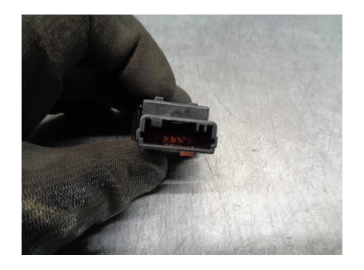 Recambio de interruptor para toyota verso (_r2_) 2.0 d-4d (aur20_) referencia OEM IAM 15C032 3