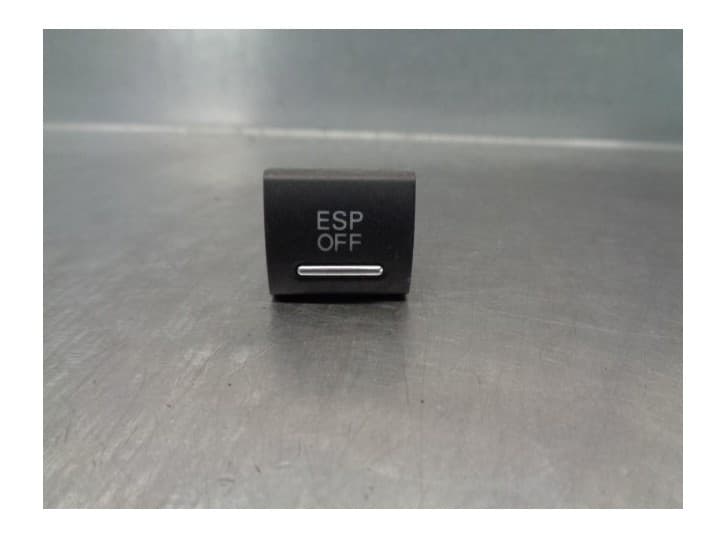 Recambio de interruptor para audi a3 (8p1) 2.0 tdi 16v referencia OEM IAM 8P0827134C