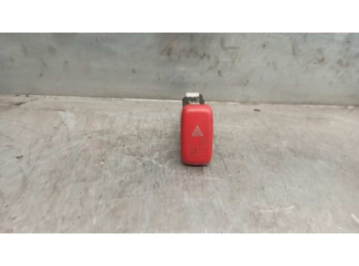 Recambio de warning para honda hr-v (gh_) 1.6 16v 4wd (gh2, gh4) referencia OEM IAM M17479
