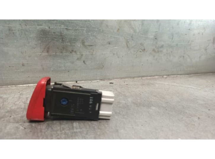 Recambio de warning para honda hr-v (gh_) 1.6 16v 4wd (gh2, gh4) referencia OEM IAM M17479 2