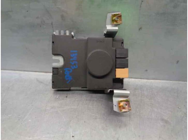 Recambio de modulo electronico para audi a3 (8p1) 1.6 fsi referencia OEM IAM 8P3035225