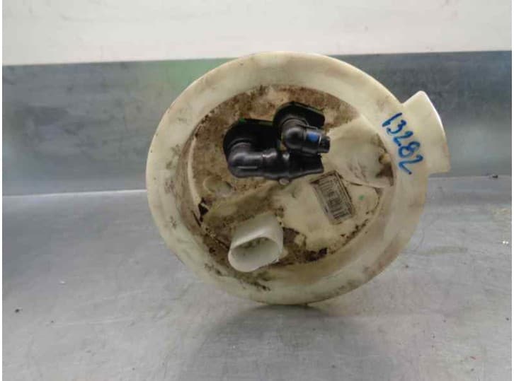 Recambio de aforador para bmw 3 gran turismo (f34) 330 d referencia OEM IAM   0580204019 3