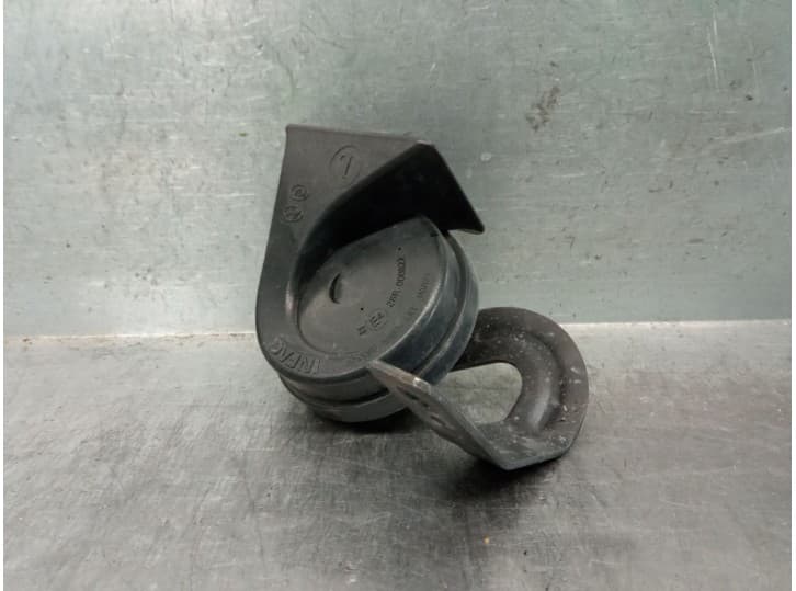 Recambio de claxon para kia stonic (yb) 1.2 cvvt referencia OEM IAM 96611H8700 96611H8700