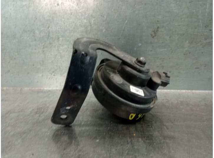 Recambio de claxon para kia stonic (yb) 1.2 cvvt referencia OEM IAM 96611H8700 96611H8700 3