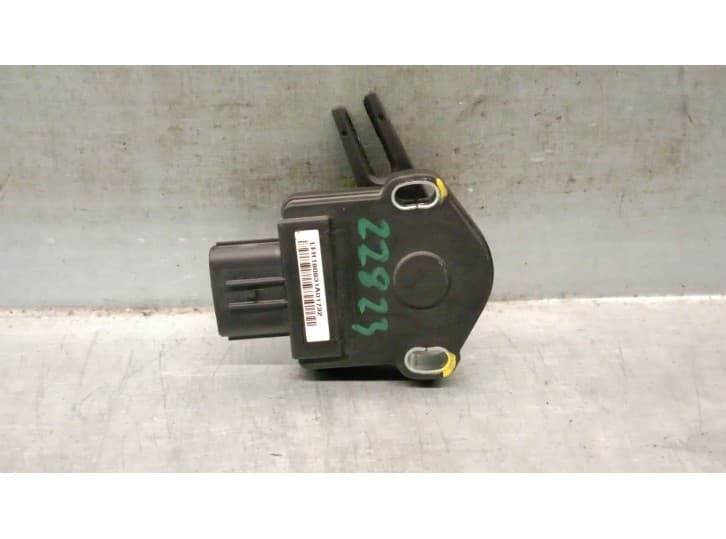Recambio de sensor para kia niro (de) 1.6 gdi hybrid referencia OEM IAM LFH180831A01732
