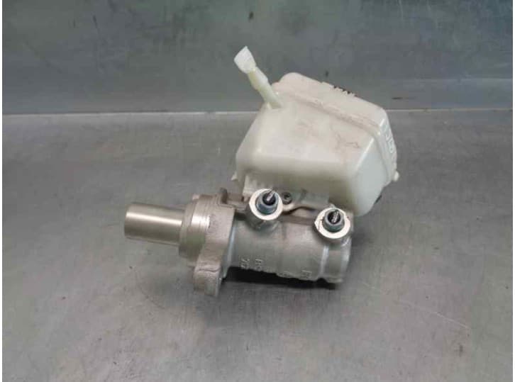 Recambio de bomba freno para bmw 3 gran turismo (f34) 330 d referencia OEM IAM