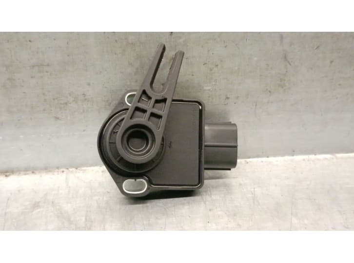 Recambio de sensor para kia niro (de) 1.6 gdi hybrid referencia OEM IAM LFH180831A01732 2