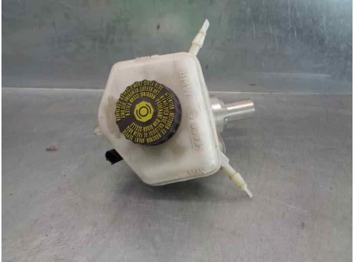 Recambio de bomba freno para bmw 3 gran turismo (f34) 330 d referencia OEM IAM 2
