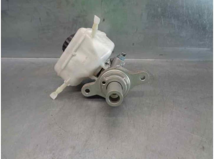 Recambio de bomba freno para bmw 3 gran turismo (f34) 330 d referencia OEM IAM 3