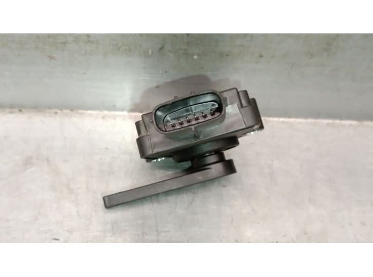 Recambio de sensor para kia niro (de) 1.6 gdi hybrid referencia OEM IAM LFH180831A01732 3