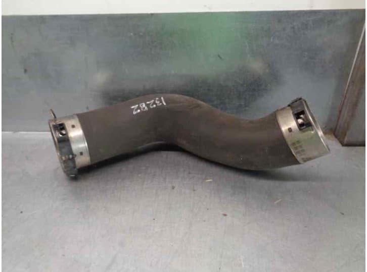 Recambio de tubo para bmw 3 gran turismo (f34) 330 d referencia OEM IAM 154768