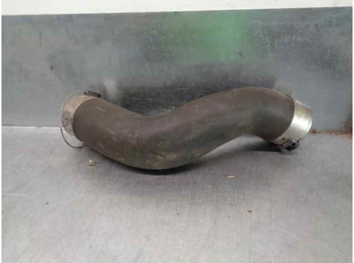 Recambio de tubo para bmw 3 gran turismo (f34) 330 d referencia OEM IAM 154768 2