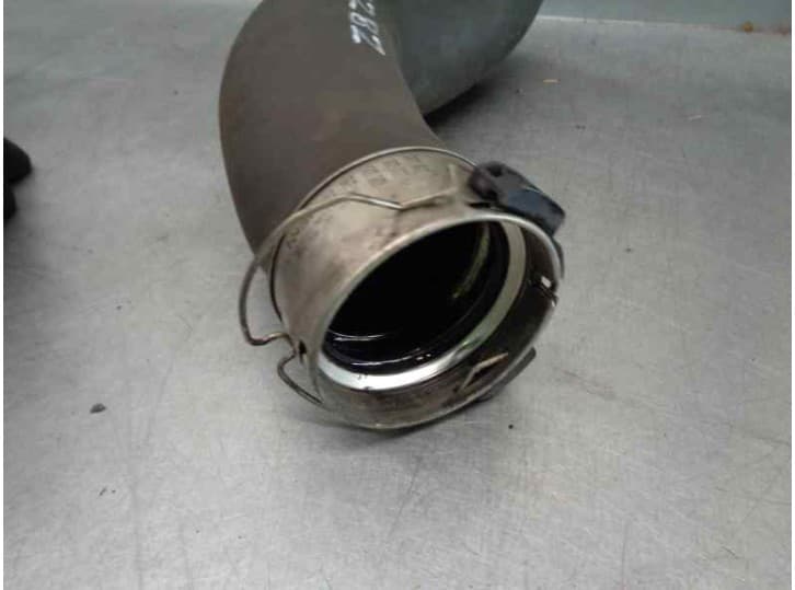 Recambio de tubo para bmw 3 gran turismo (f34) 330 d referencia OEM IAM 154768 3