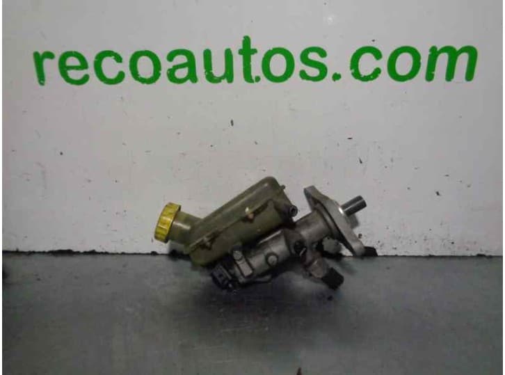Recambio de bomba freno para audi a2 (8z0) 1.6 fsi referencia OEM IAM 8Z1611301B