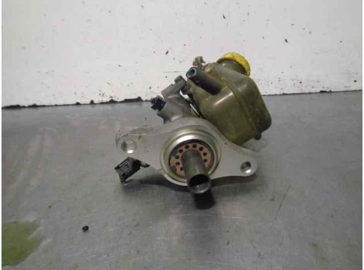 Recambio de bomba freno para audi a2 (8z0) 1.6 fsi referencia OEM IAM 8Z1611301B 2