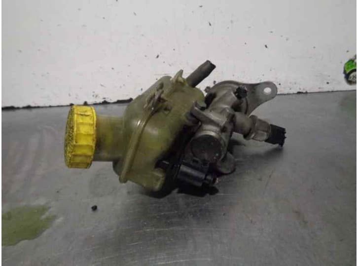 Recambio de bomba freno para audi a2 (8z0) 1.6 fsi referencia OEM IAM 8Z1611301B 4