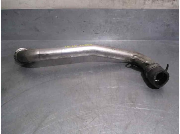 Recambio de tubo para opel astra g coupé (t98) 2.2 dti (f07) referencia OEM IAM 24436219