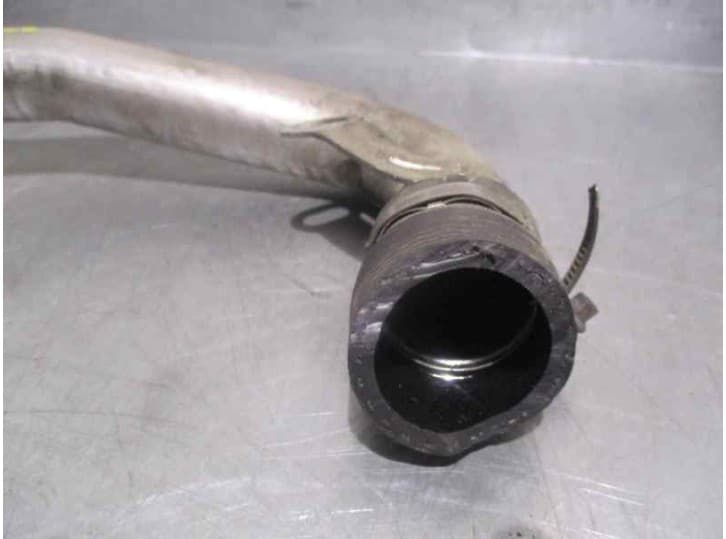 Recambio de tubo para opel astra g coupé (t98) 2.2 dti (f07) referencia OEM IAM 24436219 4