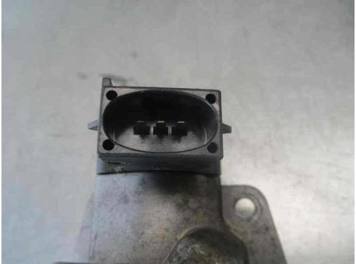 Recambio de caja mariposa para ford ka (rb_) 1.3 i referencia OEM IAM XS51BA 991130 9