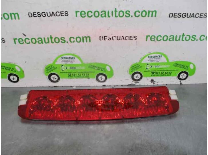 Recambio de luz central de freno para bmw 3 compact (e36) 316 i referencia OEM IAM