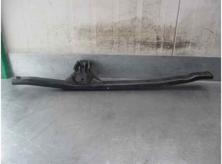 Recambio de barra torsion para volvo s80 i (184) 2.4 referencia OEM IAM 30671351