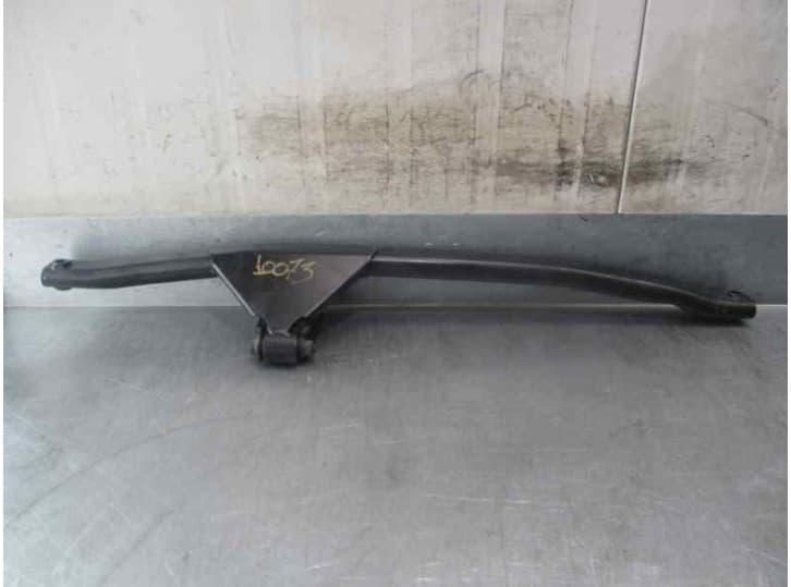 Recambio de barra torsion para volvo s80 i (184) 2.4 referencia OEM IAM 30671351 2