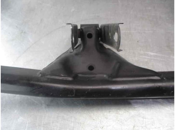 Recambio de barra torsion para volvo s80 i (184) 2.4 referencia OEM IAM 30671351 5