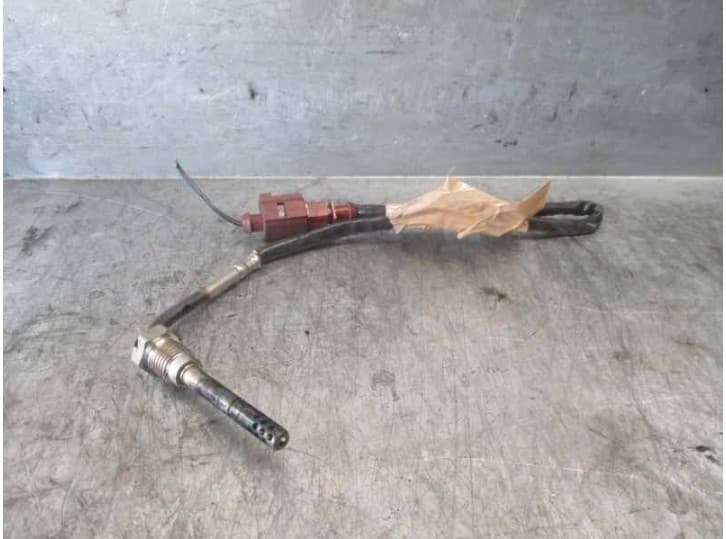 Recambio de sensor para seat ibiza iv st (6j8, 6p8) 1.6 tdi referencia OEM IAM 3HTS0086