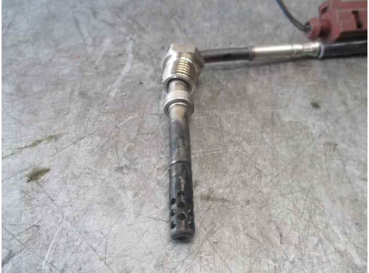 Recambio de sensor para seat ibiza iv st (6j8, 6p8) 1.6 tdi referencia OEM IAM 3HTS0086 3
