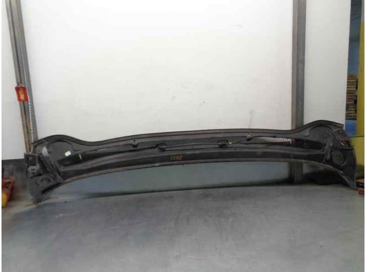 Recambio de torpedo para opel astra j (p10) 1.7 cdti (68) referencia OEM IAM 13267105 2