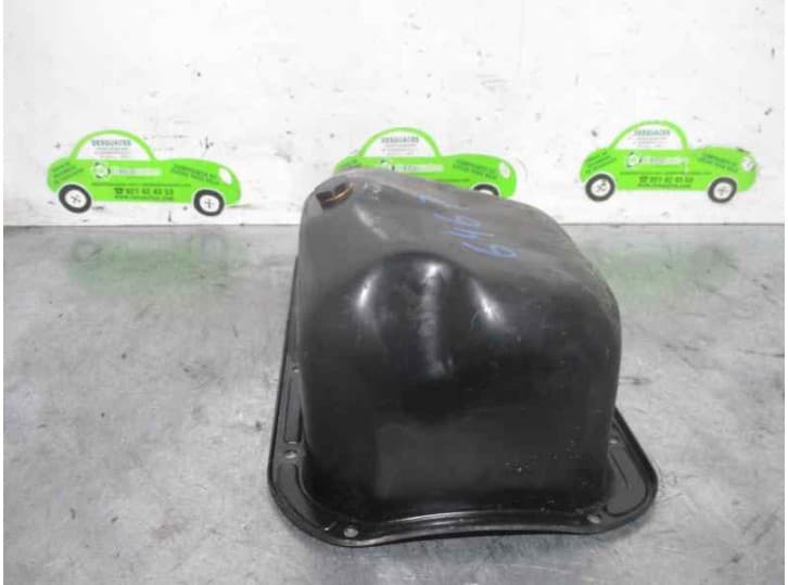 Recambio de carter para opel astra f sedán (t92) 1.4 si (f19, m19) referencia OEM IAM 5