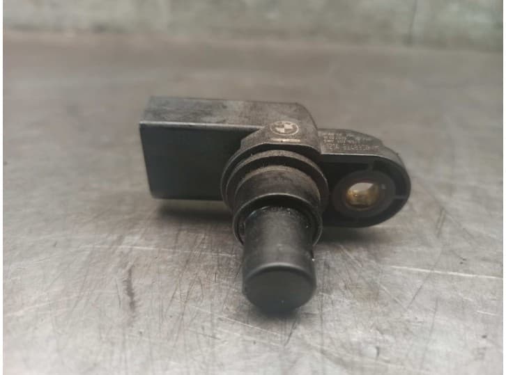 Recambio de sensor para bmw 5 (e39) 530 d referencia OEM IAM 12142249320