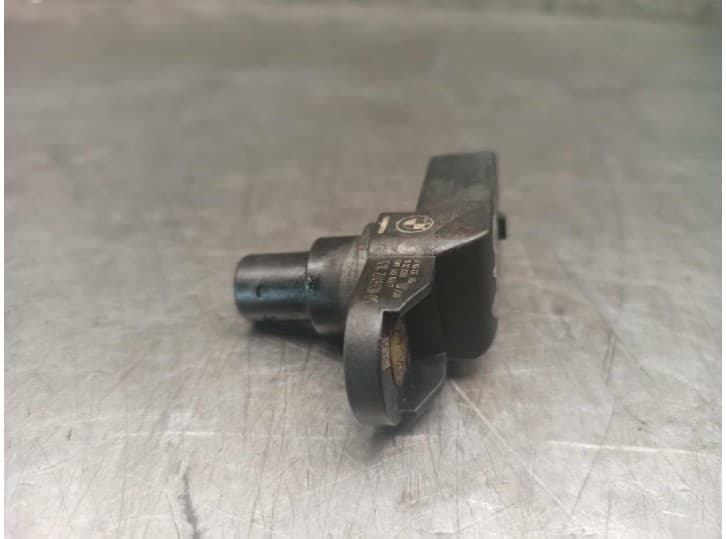 Recambio de sensor para bmw 5 (e39) 530 d referencia OEM IAM 12142249320 2