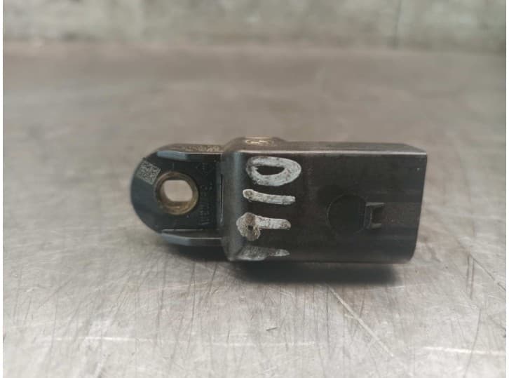 Recambio de sensor para bmw 5 (e39) 530 d referencia OEM IAM 12142249320 3