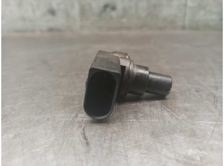 Recambio de sensor para bmw 5 (e39) 530 d referencia OEM IAM 12142249320 4