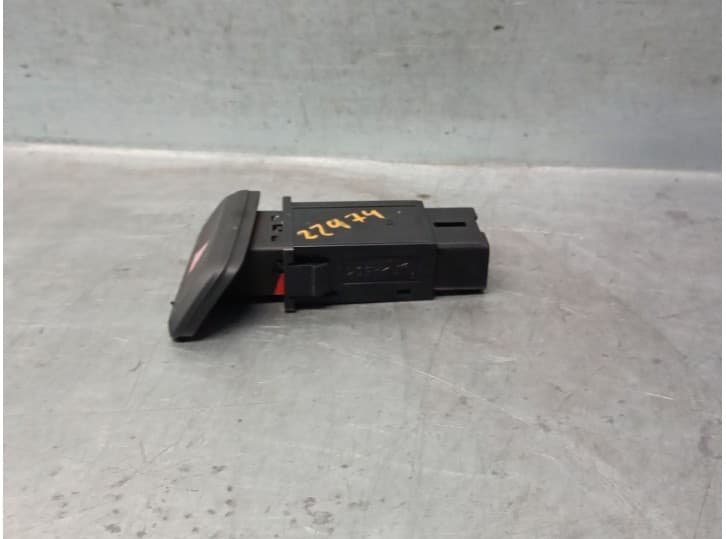Recambio de warning para kia picanto ii (ta) 1.0 referencia OEM IAM 39P3601110 39P3601110 2