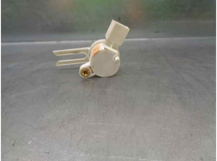 Recambio de sensor para opel astra j (p10) 1.7 cdti (68) referencia OEM IAM 15192340 2