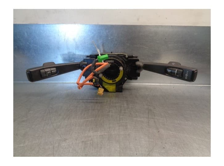 Recambio de mando luces para volvo s40 ii (544) 2.0 d referencia OEM IAM P30773157