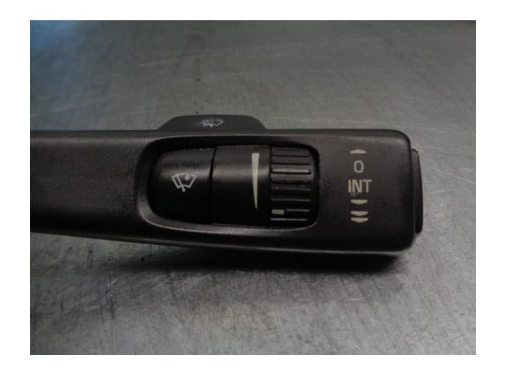 Recambio de mando luces para volvo s40 ii (544) 2.0 d referencia OEM IAM P30773157 2