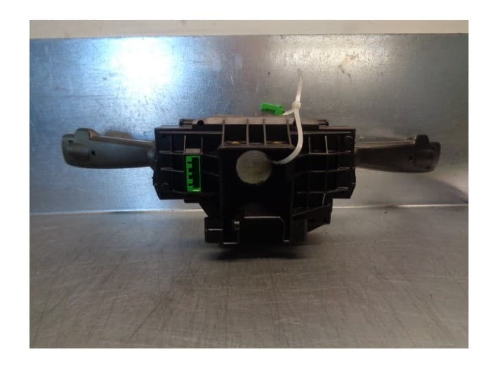 Recambio de mando luces para volvo s40 ii (544) 2.0 d referencia OEM IAM P30773157 4
