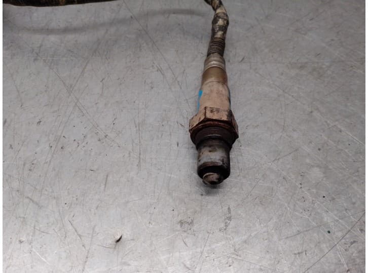 Recambio de sonda lambda para bmw x5 (e70) 3.0 d referencia OEM IAM 779160001 0281004018 2