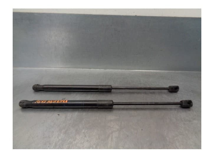 Recambio de amortiguadores capo para bmw x5 (e70) 3.0 d referencia OEM IAM 51327148346